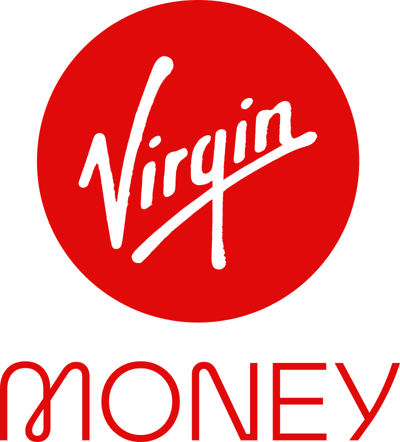 Virgin Money Personal loan