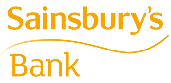 Sainsbury Bank Personal Loan