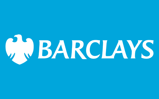 Barclays Personal loan