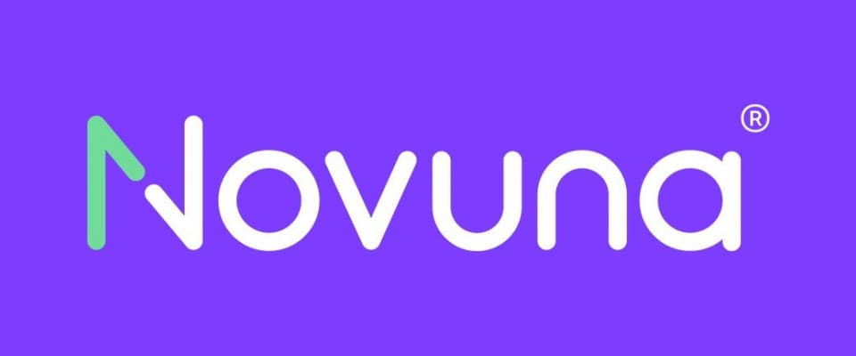 Novuna Personal Loan
