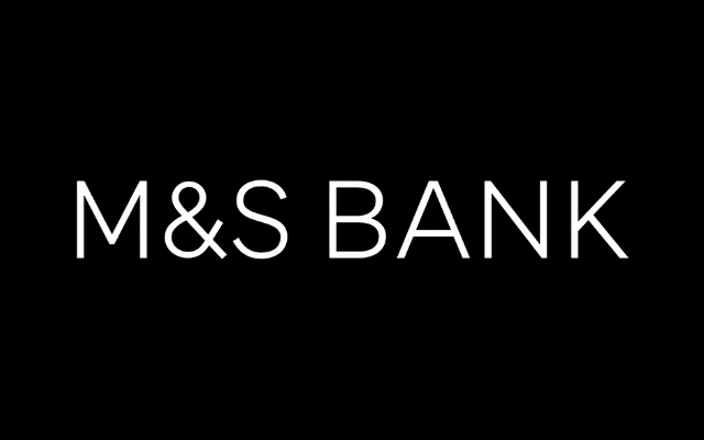 M&S Bank Personal Loan