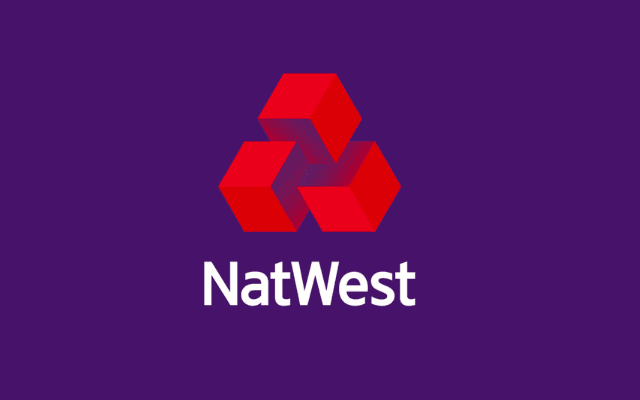 NatWest Personal Loan