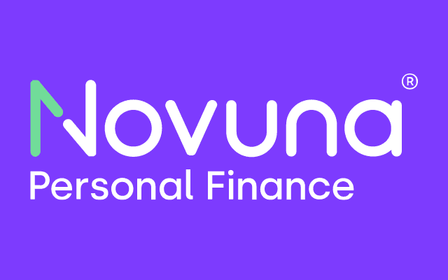 Loans to a substantial £35,000