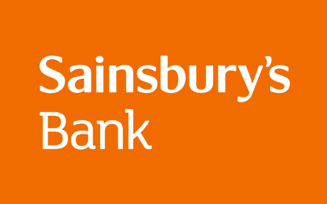 Sainsbury Bank Personal Loan