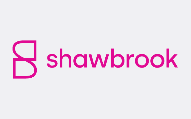 Cover Image for See all about Shawbrook Bank Personal Loan