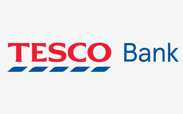 Tesco Bank Personal loan