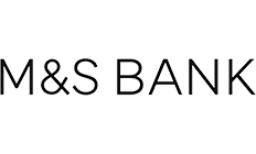 Borrow between £1,000 and £25,000