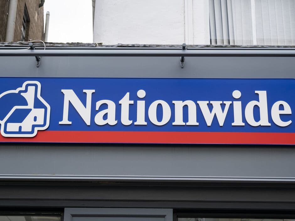 NationWide