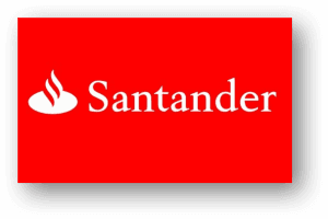 Santander All in One Credit Card
